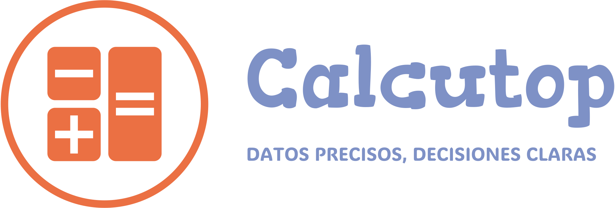 Calcutop